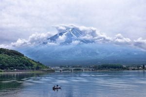 5 Filozofii japoneze pentru o viata mai fericita