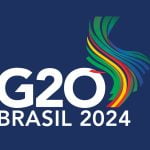 G20 Brazilia 2024 O privire spre viitor
