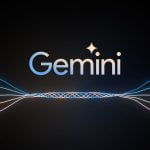 Google Gemini business pentru Workspace