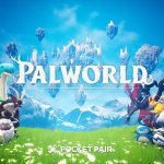 Ne-am jucat Palworld versiunea Steam