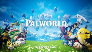 Ne-am jucat Palworld versiunea Steam