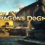 Dragon's Dogma 2 esti gata sa devii Arisen The Nerds Arcade