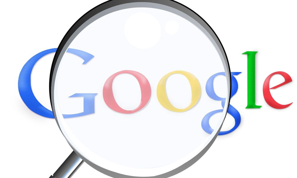 Peste 600 de angajati Google protesteaza sponsorizarea conferintei tehnologice israeliene