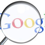 Peste 600 de angajati Google protesteaza sponsorizarea conferintei tehnologice israeliene
