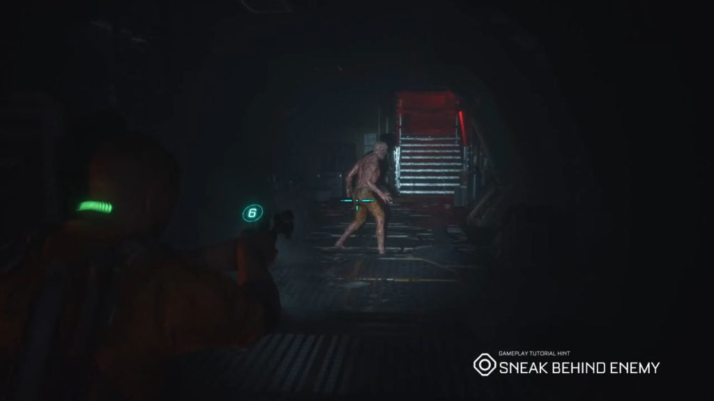 Jocuri video survival horror PC, PS5