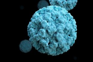 Norovirusul Ce trebuie sa stii despre acest virus contagios