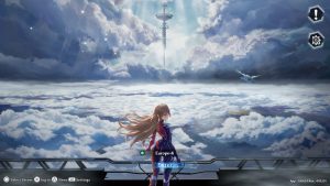 Top 14 Jocuri MMORPG Gratuite în 2024