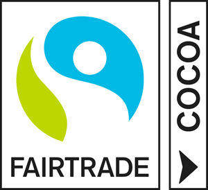 Fairtrade Cocoa