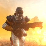 Helldivers, pregătiți-vă pentru un infern galactic