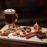 Irish Coffee – Istoria fascinantă din spatele unei băuturi clasice