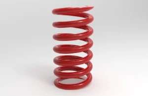 Tot ce trebuie să știi despre arcurile sport