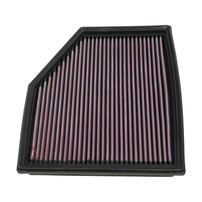 Filtru de aer sport BMW 5