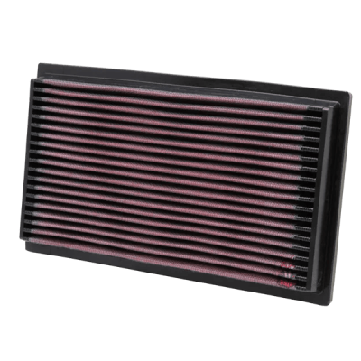 Filtru de aer sport BMW E28