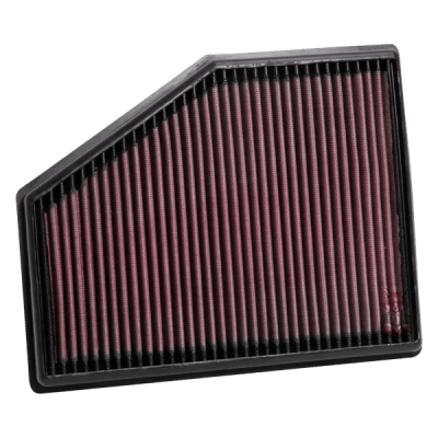 Filtru de aer sport BMW G11G12