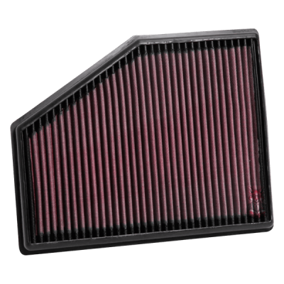 Filtru de aer sport BMW G32