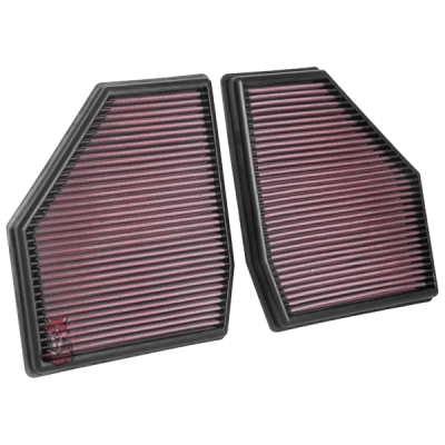 Filtru de aer sport BMW M8