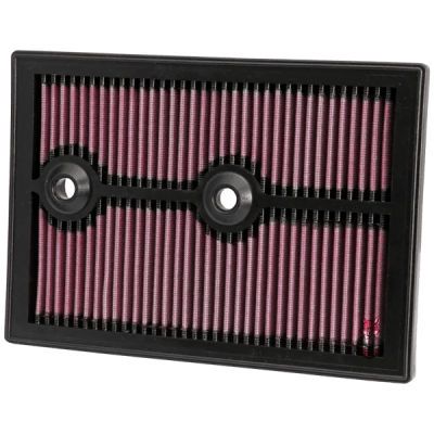 Filtru de aer sport K&N Cupra Leon