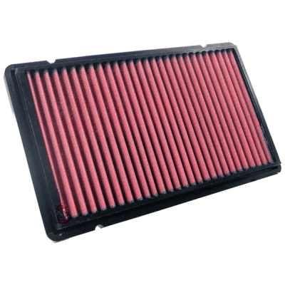 Filtru de aer sport K&N Ford Focus IV