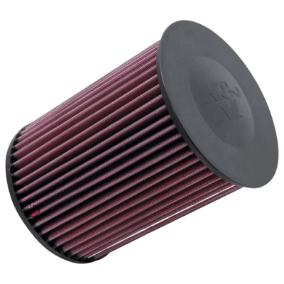 Filtru de aer sport K&N Ford Focus III