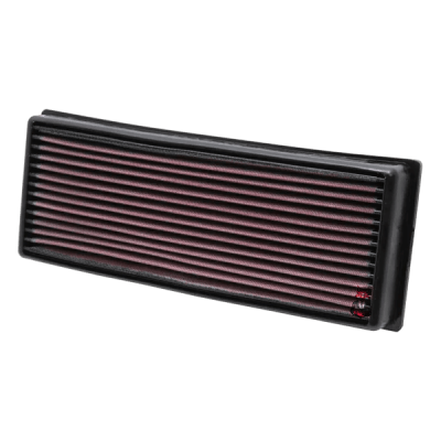 Filtru de aer sport K&N Ford Escort (GAF, AWF, ABFT, ALF, AVF, AWF)