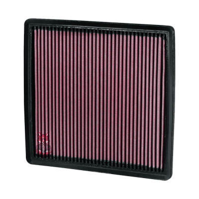 Filtru de aer sport K&N Ford F350