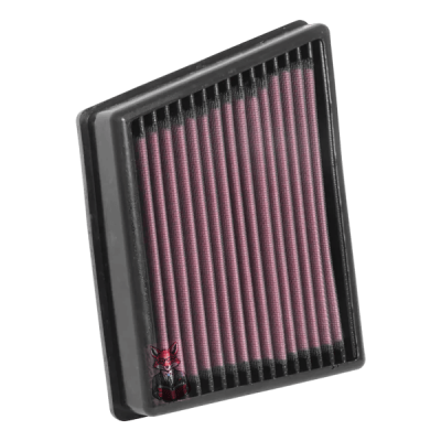 Filtru de aer sport K&N Ford Puma (J2K, CF7)