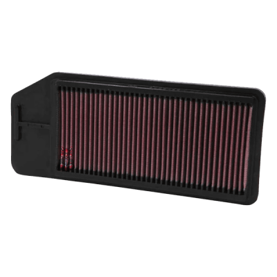 Filtru de aer sport K&N Honda Accord (CL, CN, CM)