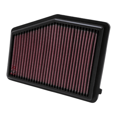 Filtru de aer sport K&N Honda Civic (FK, FB)