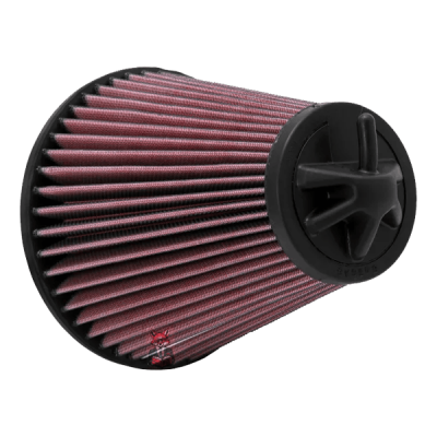 Filtru de aer sport K&N Honda S2000 (AP)