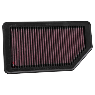 Filtru de aer sport K&N Hyundai Accent