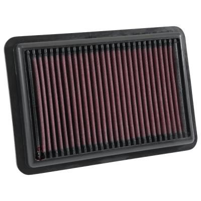 Filtru de aer sport K&N Hyundai I30