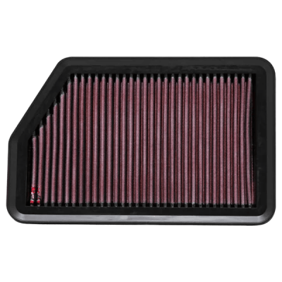 Filtru de aer sport K&N Hyundai Ix35