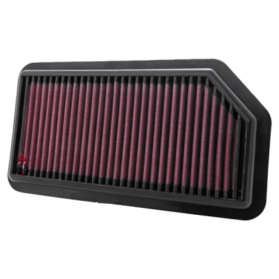 Filtru de aer sport K&N Hyundai ix20