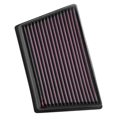 Filtru de aer sport K&N Jaguar E-Pace