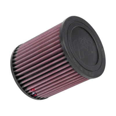 Filtru de aer sport K&N Jeep Patriot