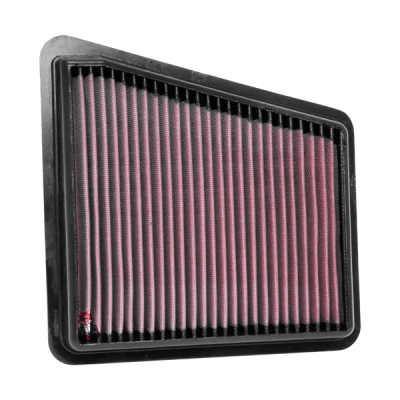 Filtru de aer sport K&N Kia Stinger