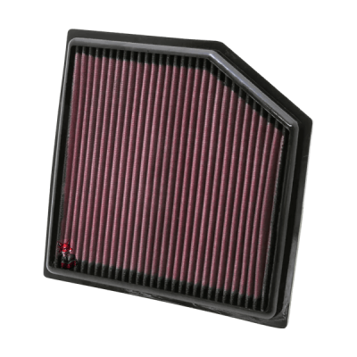 Filtru de aer sport K&N Lexus IS250