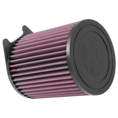 Filtru de aer sport K&N Mercedes A 45 AMG
