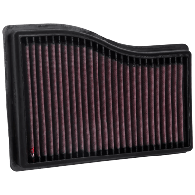 Filtru de aer sport K&N Mercedes A-Class