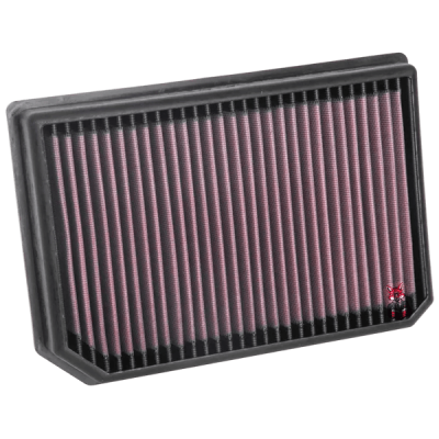 Filtru de aer sport K&N Mercedes A250