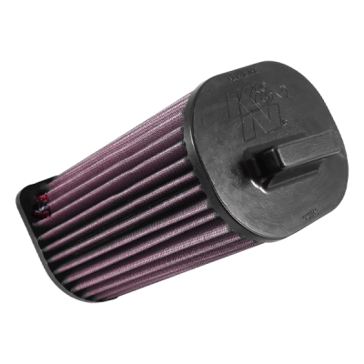 Filtru de aer sport K&N Mercedes GLK