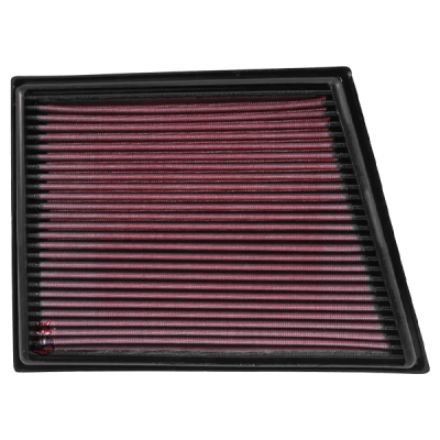 Filtru de aer sport K&N Mini Cooper Clubman