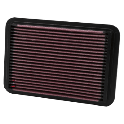 Filtru de aer sport K&N Mitsubishi Lancer 8