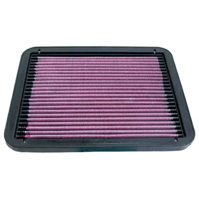 Filtru de aer sport K&N Mitsubishi Pajero