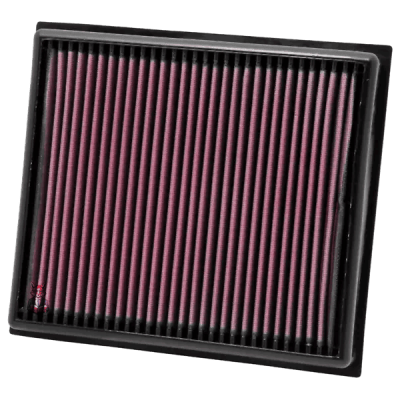 Filtru de aer sport K&N Opel Astra H