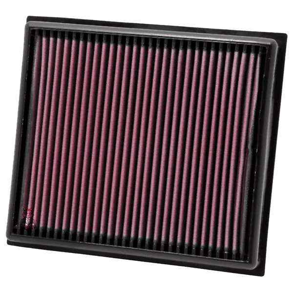 Filtru de aer sport K&N Opel Astra H
