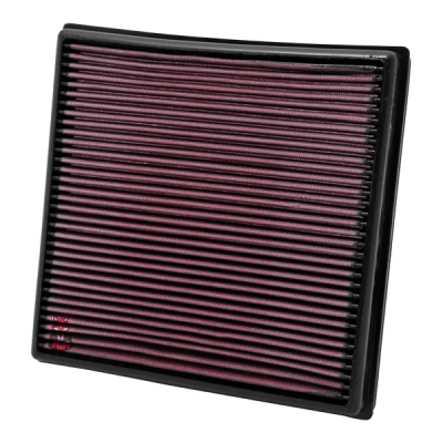 Filtru de aer sport K&N Opel Astra J
