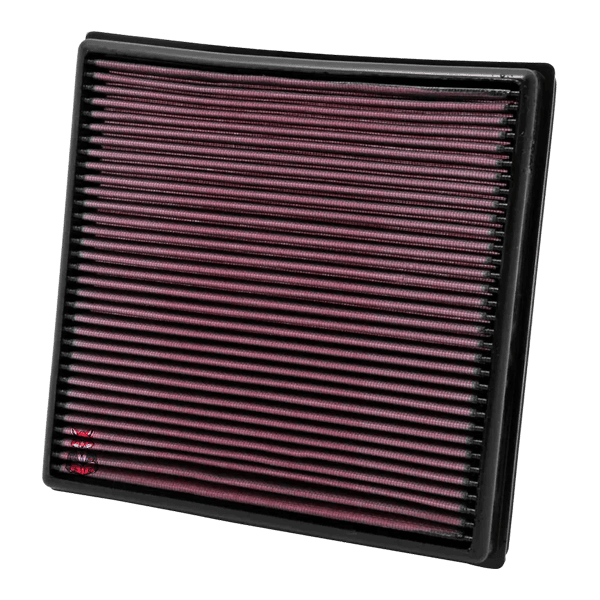 Filtru de aer sport K&N Opel Astra J