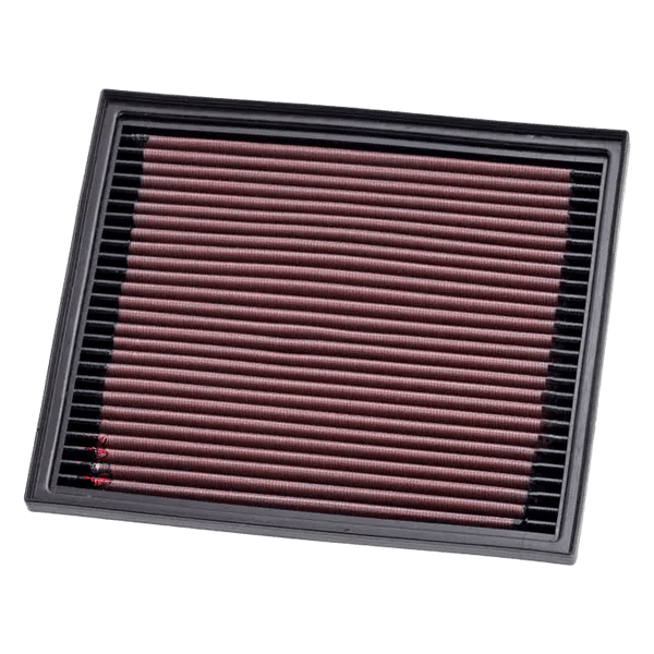 Filtru de aer sport K&N Opel Crossland X