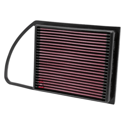Filtru de aer sport K&N Peugeot 2008